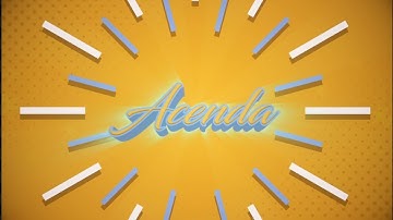 Pyrotenix bday intro - @jayarfx5111 remake - 45 likes