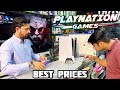  first ps5 ps4 xbox series s  x all games  playnation games g1 market johar town lahore