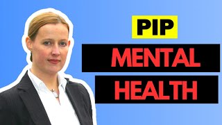 How To Fill Out A PIP Form For Mental Health - Step by Step Guide screenshot 3