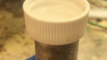 Microdrive: Gold Plating A Tetrode