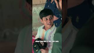 गरीब का हक नहीं होता मेहगे कपड़े पहने का  l Varun Pruthi New Video l