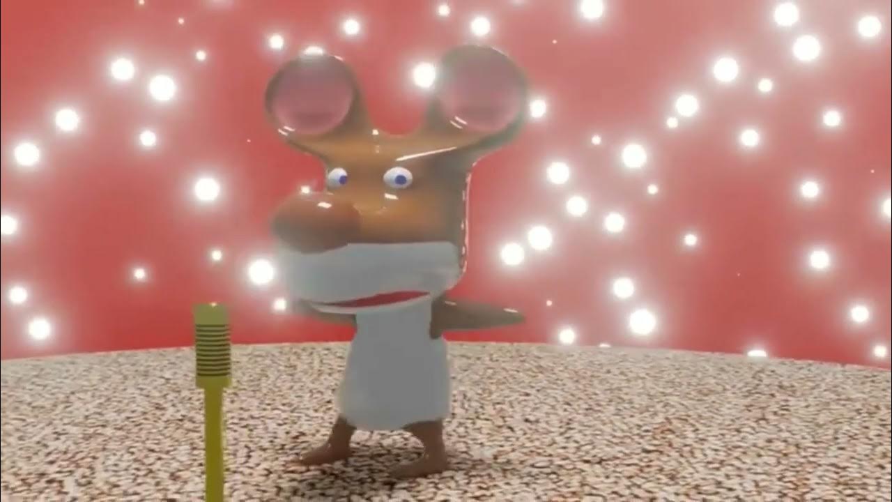 Да я люблю мыть посуду. Песня - YouTube