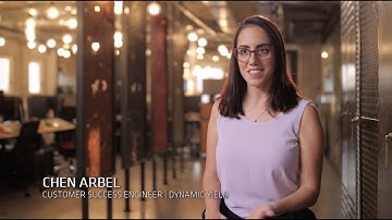 A Day in the Life of a Customer Success Engineer at a Personalization SaaS Startup