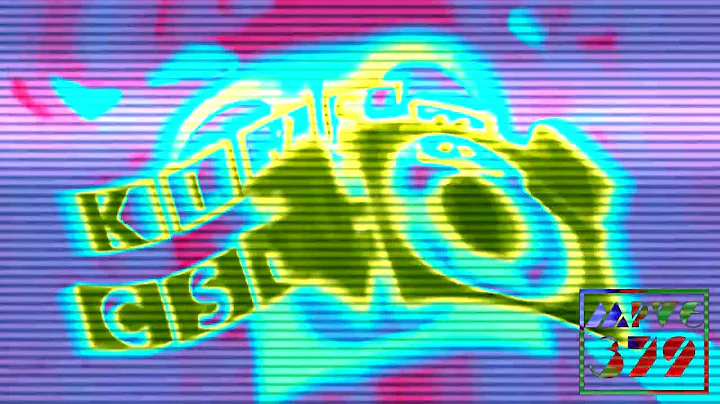 An Audio Effect Ill Call Stereoup V18   10Convert com mp4