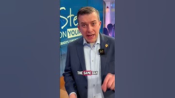 Man gets $4,300 Xcel bill in error