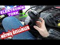 AHMET´IN YENI 1000 BEYGIR GO-KART ARABASI (GTA 5) - YouTube