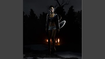 Love My Friend (Acoustic)