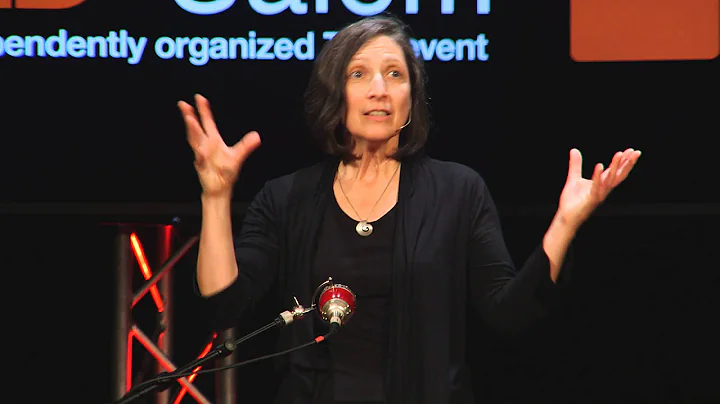 Healing connects through music therapy | Jodi Winn...