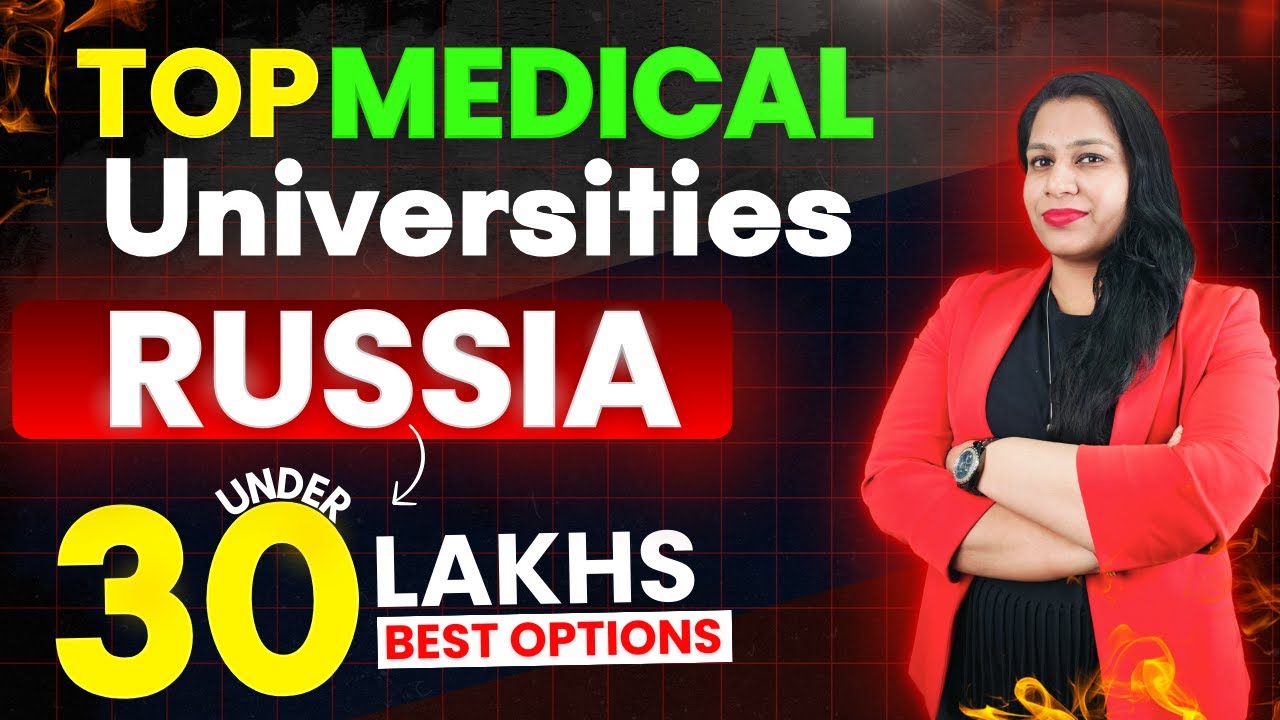 study-mbbs-in-russia-top-5-medical-university-in-russia-mbbs-in