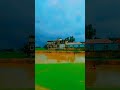 আল্লাহ আমার রব, এই রবই আমার সব || আমাদের গ্রামের অত্যন্ত মনোরম পরিবেশ 🌄🏞️🏝️ village of Bangladesh