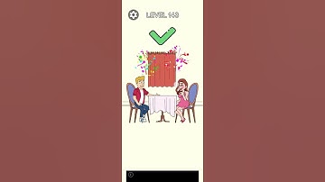 DOP love story Level 143 #shorts Delete Stories 💖 Subscribe 💖