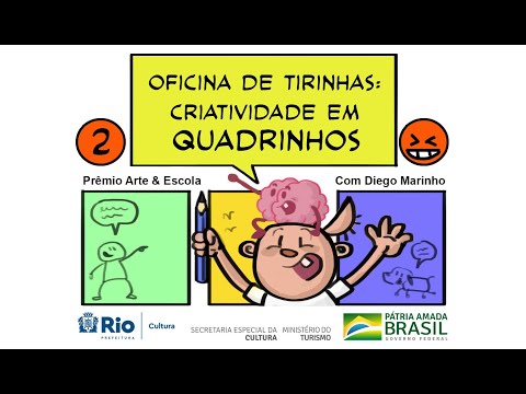 Vídeo: Compreendendo a luta do cão ou a resposta do vôo