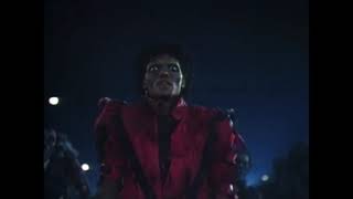 when zomrades listening to kureiji ollie's bgm