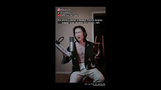 Download Lagu Jessi - Zoom l Male cover l 윤해찬 MP3 Download Lagu Jessi - Zoom l Male cover l 윤해찬 MP3