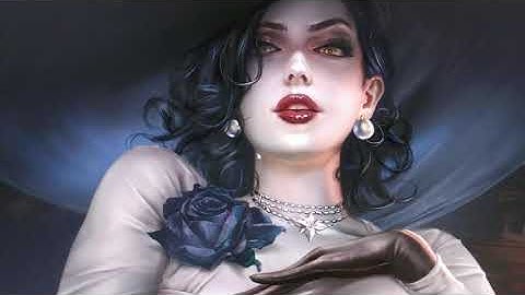 WarThunder Easy Anti-Cheat Game Security Violation Detect (#0000000D) [AsrPolychromeRGB.exe]