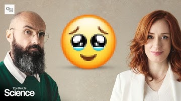 Why Human Faces Leak From Emotion