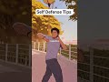 Self Defense tips: Best Moves Everyone Should Know #kungfu #shortsvideo #motivation #planche #viral