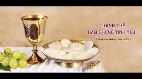 Nghi Thức Phát tang Nữ tu Maria Đỗ Thị Giang