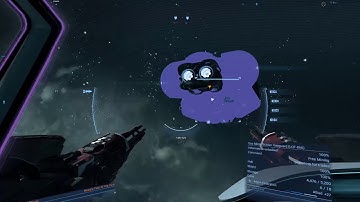 X4: Foundations - E33 - Scale Plate Pact