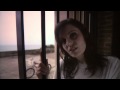 Lenzman - Open Page (Feat. Riya) (Official Video)