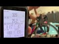 【AROFLY】 AROFLY ELITE A1 功率計 product youtube thumbnail