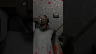 افلام رعب مخيفة new تيم مباشر السعودية لايك a Scary horror movies gaming Scary horror movies