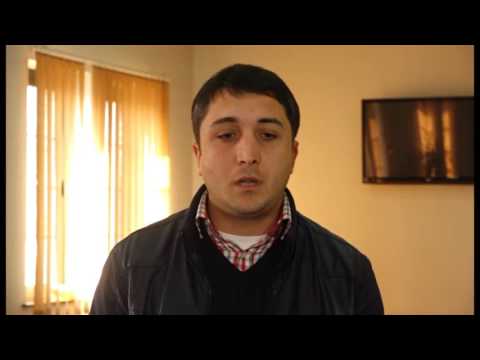 „ქართული ჩაი“- პროგრამა  სამეგრელო-ზემო სვანეთის ფერმერებმა გაიცნეს.