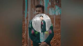 Download Lagu AAKHE KHULI YA HO. DJ JIGNESH TDK MP3