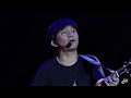 [Live]โยโกฮาม่า - พงษ์สิทธิ์ คำภีร์ (คอนเสิร์ต Live ก็ใจมันบงการ)