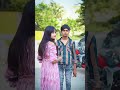 Humdard Junaid Or Tauba Youtube Video Song L Ove Humdard Junaid Or Tauba Youtube Video Song L Ove