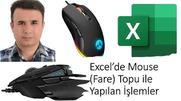 Excel