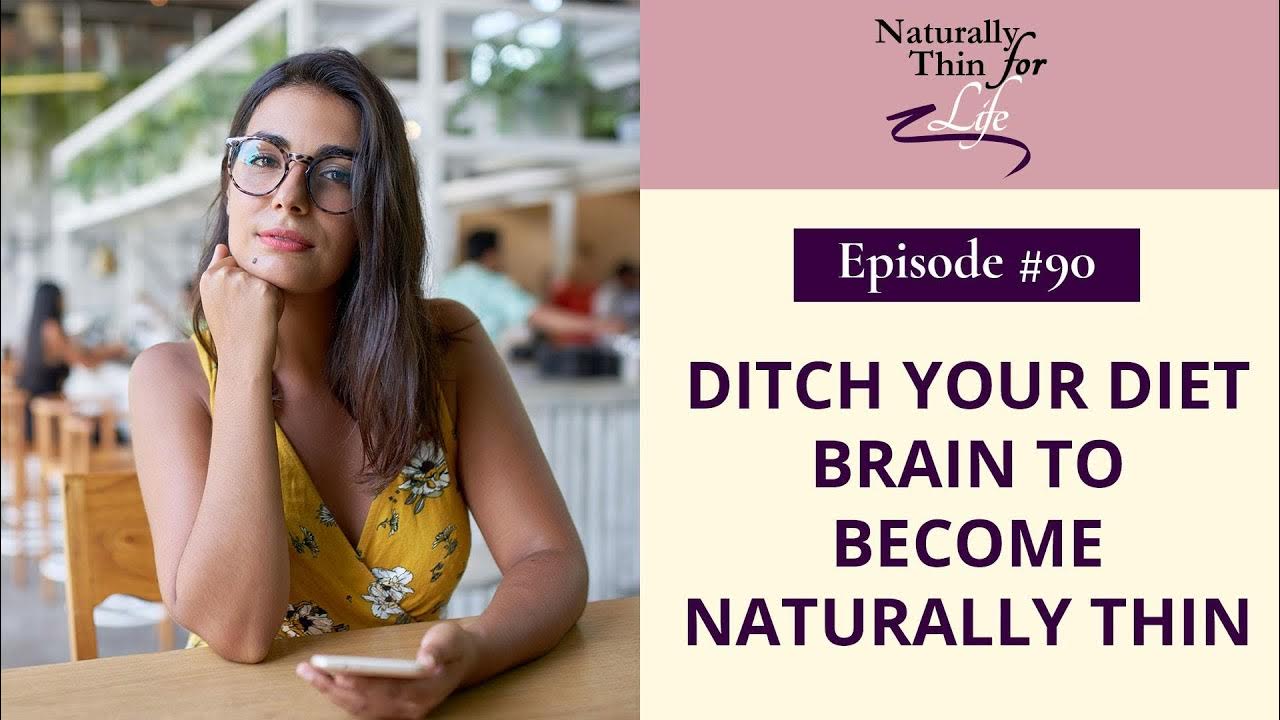 Becoming the natural