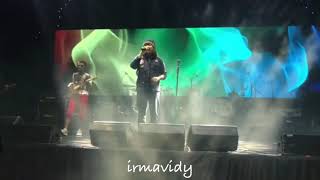 Romantic Tunes Malang - Letto - Menyambut Janji