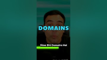 CUET 2023 New Syllabus🔥 #shorts