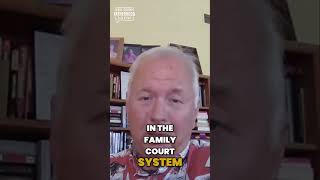 A Guide to Navigating Child Support Modifications for Unrepresented Fathers  #fatherhoodmatters