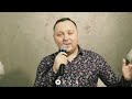 ❌️Iliuta Nedelcu - Brâuri live. Așa-n sat vorba s-o dus, Mâdruliță mândră!!!📽⛔️🎤