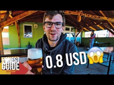Cheap places for beer near me