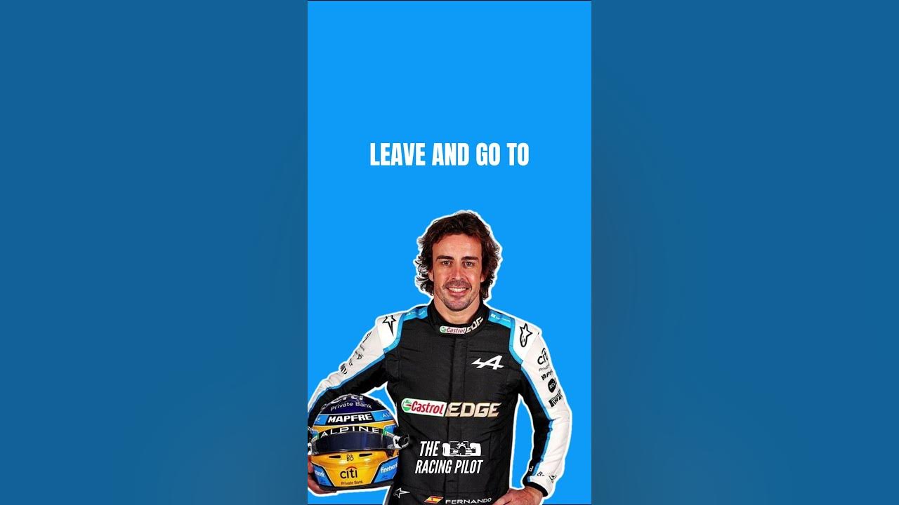 money-money-money-how-much-do-formula-1-drivers-earn-formula1