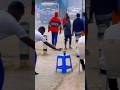 Boqorka Gym Prnka Public Funny VideoЁЯлвЁЯШВЁЯШВ Subscribe Like Share Comedy Shorts Funny Boqorka Gym Prnka Public Funny VideoЁЯлвЁЯШВЁЯШВ Subscribe Like Share Comedy Shorts Funny