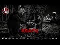 КВАРЦ Shadow Russian Mafia Rap Dark Trap Music Night Drive Beats 