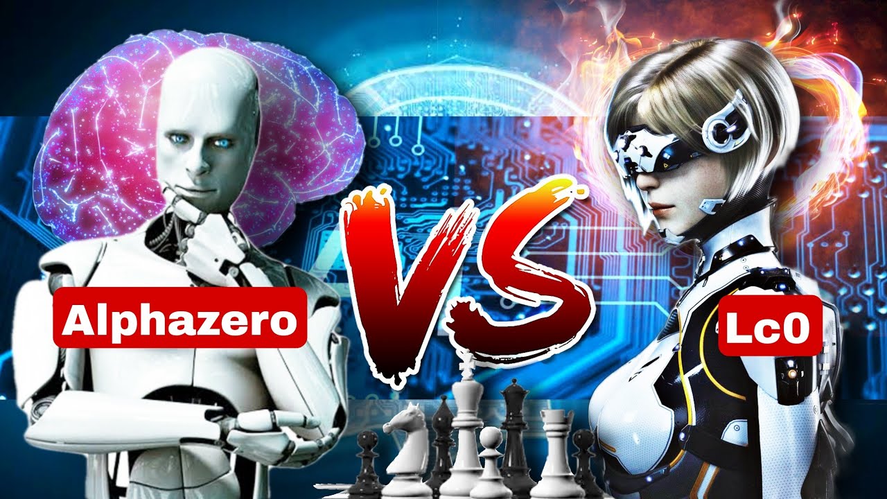 Are there any ways to calculate the rating difference between AlphaGo Zero  and Leela Zero? · Issue #2576 · leela-zero/leela-zero · GitHub