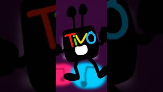 Tivo Music Party Dance