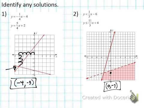 Alg. 1 -
