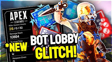 20 bomb and 4000 damages in 5 minutes