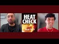 Heat Check: Can Heat replicate Game 2 success vs. Celtics?