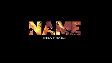 How to edit fire text name in kinemaster tutorial | kinemaster tutorial