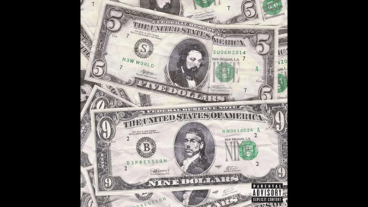 $uicideboy$ - The Light at the End of the Tunnel for $9.99 a Month (instrumental remake) $uicideboy$ - The Light at the End of the Tunnel for $9.99 a Month (instrumental remake)