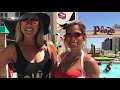 The BEST TIPS to do LAS VEGAS CHEAP (in action!) - YouTube