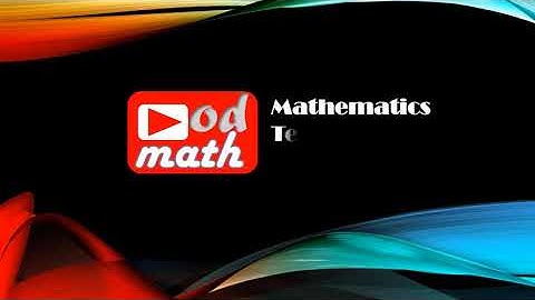 Moodle #1 - Memiliki Course di Moodle