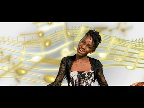 Mami La Star ||  Amour De Maman (Official Music Video)